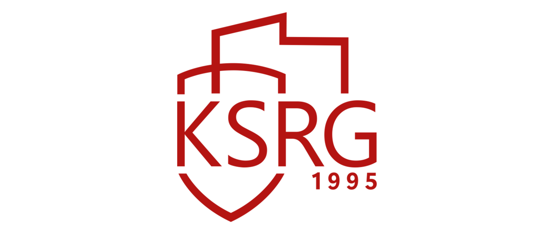 KSRG